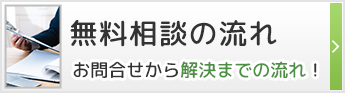 無料相談の流れ